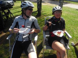 RTF Celle 2011 Manfred 197